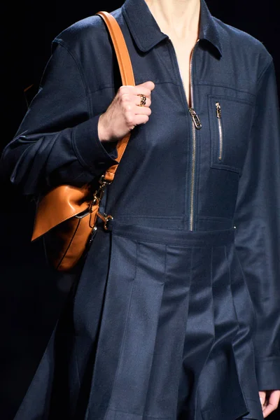 Look 86